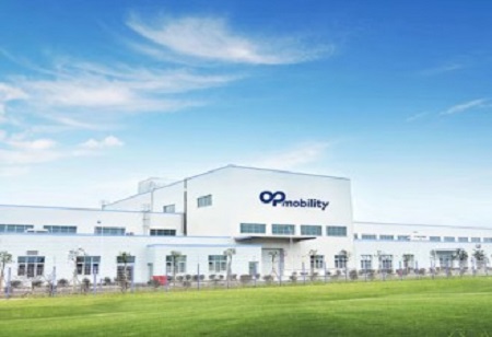 Industry Outlook Team